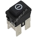 DeLonghi Coffee Maker Switch