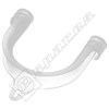 Electrolux Dishwasher Drainage Hose End Piece