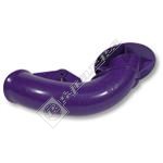 Dyson Fan Case Pipe (Purple)