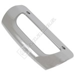 Electrolux Vertical Handle