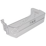 Logik Upper Fridge Door Shelf