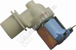 Indesit Solenoid Valve