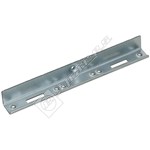 Whirlpool Oven Door Hinge Runner