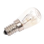 Electrolux Fridge Light Bulb