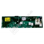 Gorenje Rudder-Control Unit Ps-05 Ako-12-Gzh-4