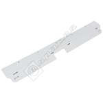 Belling Bracket Build-In    4209390100