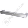 Bosch Middle Fridge Door Shelf