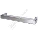 Bosch Middle Fridge Door Shelf