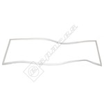 Beko Fridge Door Seal