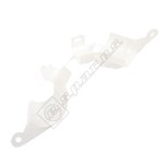 Whirlpool Clamp
