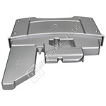 DeLonghi Coffee Maker Silver Drip Tray