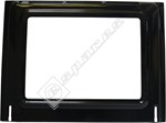 DeDietrich Main Oven Inner Door Frame without Glass