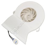 Gorenje Fan Bg 1512 Kpl/s