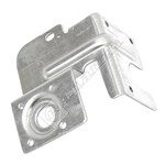 Logik Cooker Top Right Hinge