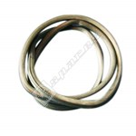 Electrolux Oven Gasket