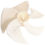 Haier Fridge Fan Blade