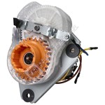 Kenwood Food Processor Motor & Gearbox Assembly