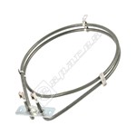 Electrolux Oven Heater Element