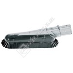 Dyson Vacuum Cleaner Soft Dusting Brush