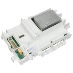 Hoover Washing Machine Programmed Control PCB Module