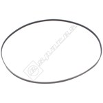 Bauknecht Washing Machine Poly-Vee Drive Belt - 1254J4