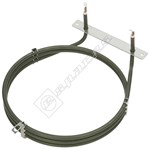 Fan Oven Element - 2500W