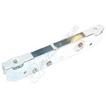 DeDietrich Oven Door Hinge Receiver