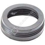 Whirlpool Gasket