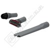 Electruepart Compatible Vacuum Cleaner Floor Tool Kit - 32mm