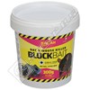 Racan Force Rat & Mouse Block Bait Killer - 300g (Pest Control)