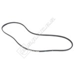 Servis Washing Machine Poly-Vee Drive Belt - 5013L