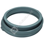 Electruepart Washing Machine Door Seal