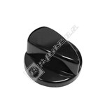 Indesit Cooker Burner Control Knob