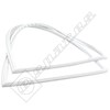 Gorenje Fridge Magnetic Door Gasket