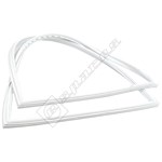 Gorenje Fridge Magnetic Door Gasket