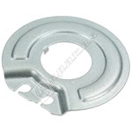 Bosch Burner Housing