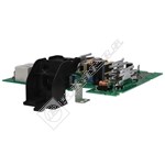 Neff Oven Control PCB Module