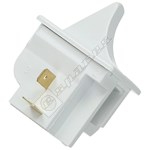 Candy Fridge Freezer Door Switch