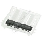 Beko Tumble Dryer Button Assembly