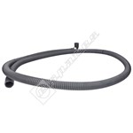 Washing Machine Drain Hose