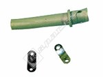 Kenwood Cord Guard & Anchorage Assy Mix Mx271, Mx272, Mx273, Mx274 M