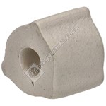 DeLonghi Coffee Maker Rubber Foot