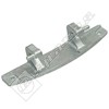 Siemens Washing Machine Door Hinge