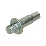 Baumatic Upper Hinge Bolt