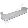 Hotpoint Fridge Door Lower Bottle Shelf