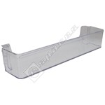 Hotpoint Fridge Door Lower Bottle Shelf