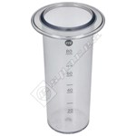 Kenwood Small Pusher
