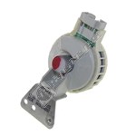 Beko Washing Machine Pressure Switch