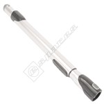 Electrolux Vacuum Cleaner Telescopic Tube