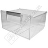 AEG Freezer Drawer